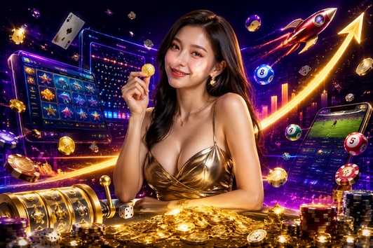 bet100app