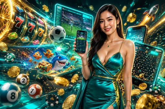 bet100app