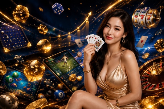bet100app