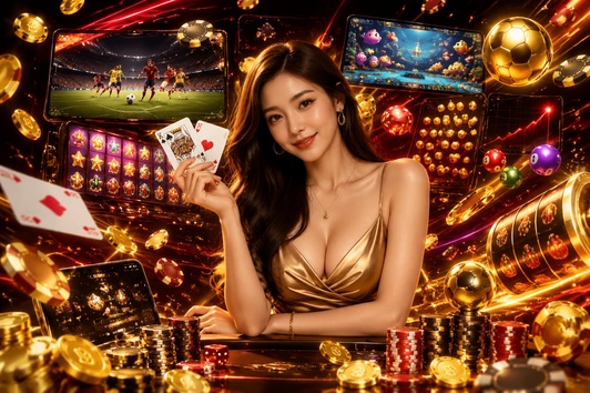 bet100app