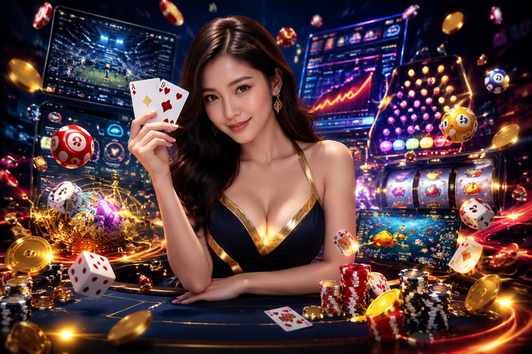 bet100app