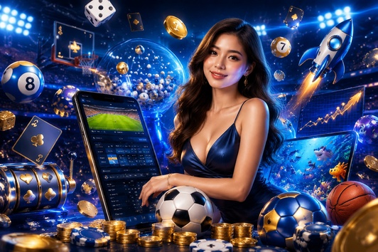 bet100app