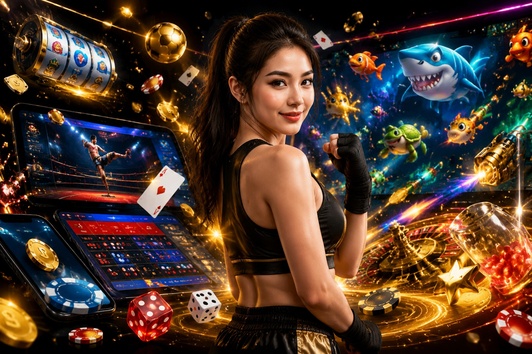 bet100app