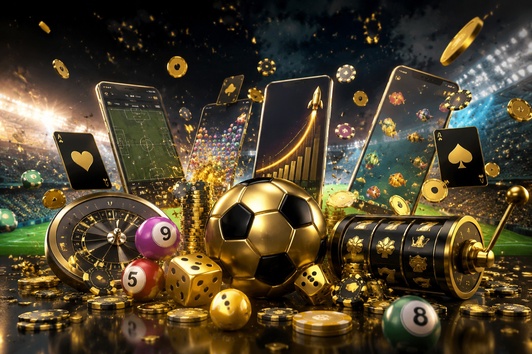 bet100app