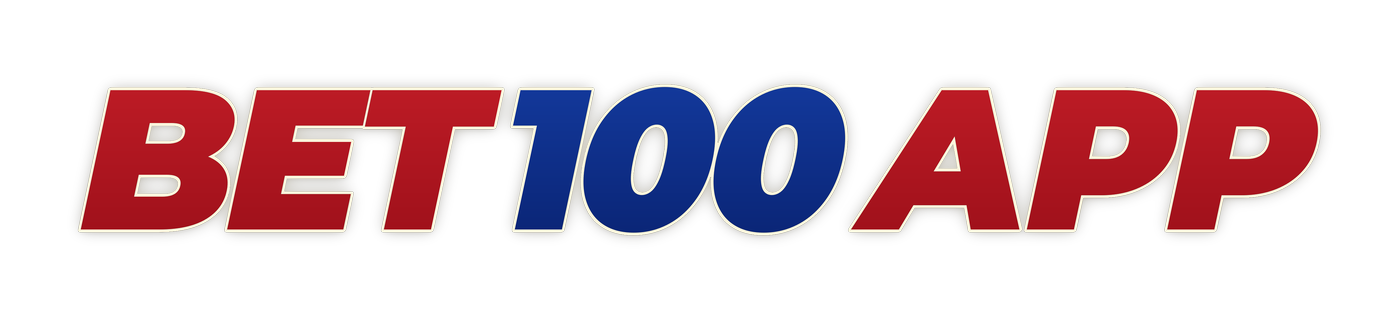 bet100app